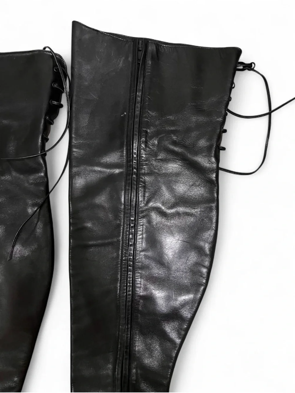 Jean Gaborit pre owned